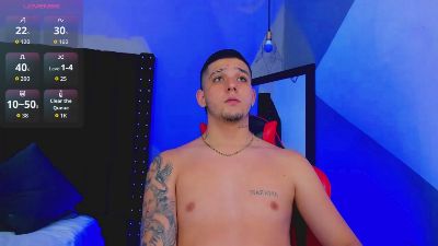 Mathewboy1 live cam on Cam4