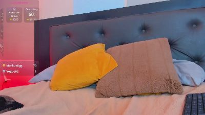 Mathewboy1 live cam on Cam4