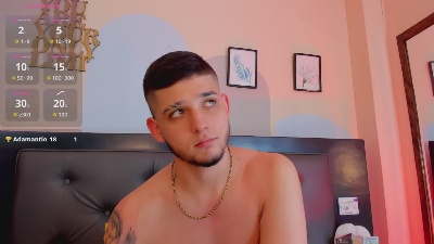 Mathewboy1 live cam on Cam4