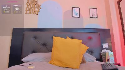 Mathewboy1 live cam on Cam4