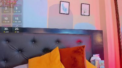 Mathewboy1 live cam on Cam4