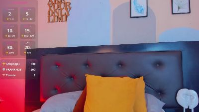 Mathewboy1 live cam on Cam4