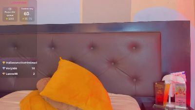 Mathewboy1 live cam on Cam4