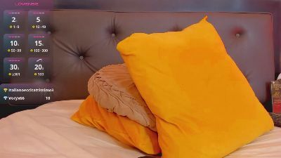 Mathewboy1 live cam on Cam4