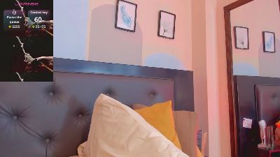 Mathewboy1 live cam on Cam4