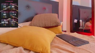 Mathewboy1 live cam on Cam4