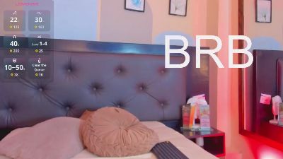 Mathewboy1 live cam on Cam4
