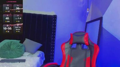Mathewboy1 live cam on Cam4