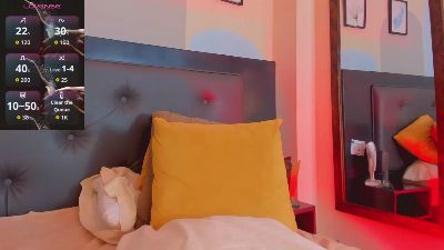 Mathewboy1 live cam on Cam4