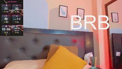 Mathewboy1 live cam on Cam4
