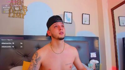 Mathewboy1 live cam on Cam4
