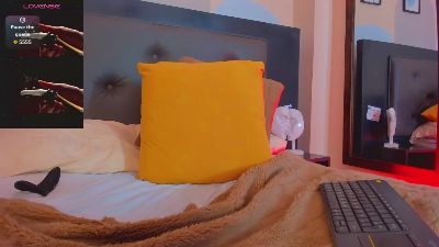 Mathewboy1 live cam on Cam4