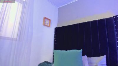 Mathewboy1 live cam on Cam4