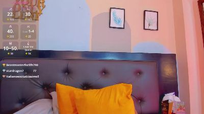 Mathewboy1 live cam on Cam4