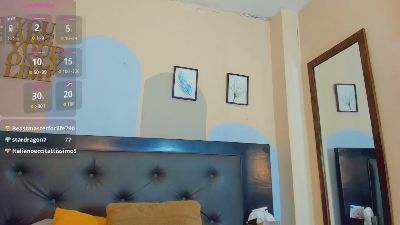 Mathewboy1 live cam on Cam4