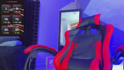 Mathewboy1 live cam on Cam4