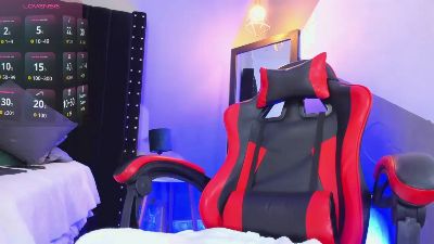 Mathewboy1 live cam on Cam4
