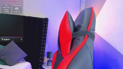 Mathewboy1 live cam on Cam4