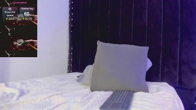 Mathewboy1 live cam on Cam4