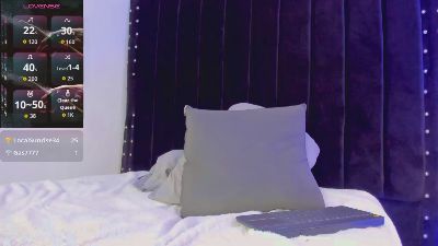 Mathewboy1 live cam on Cam4