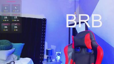 Mathewboy1 live cam on Cam4
