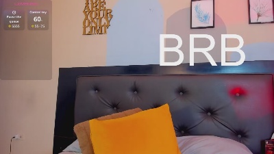 Mathewboy1 live cam on Cam4