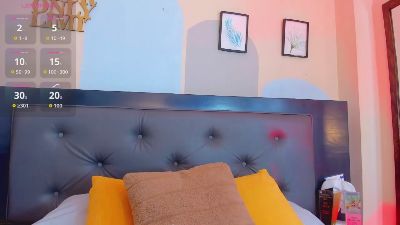 Mathewboy1 live cam on Cam4