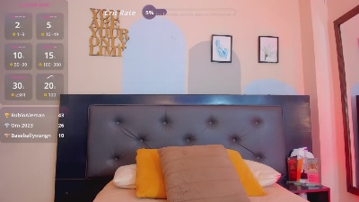 Mathewboy1 live cam on Cam4
