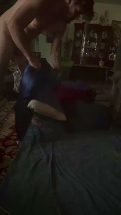 Mathewwjm live cam on Cam4