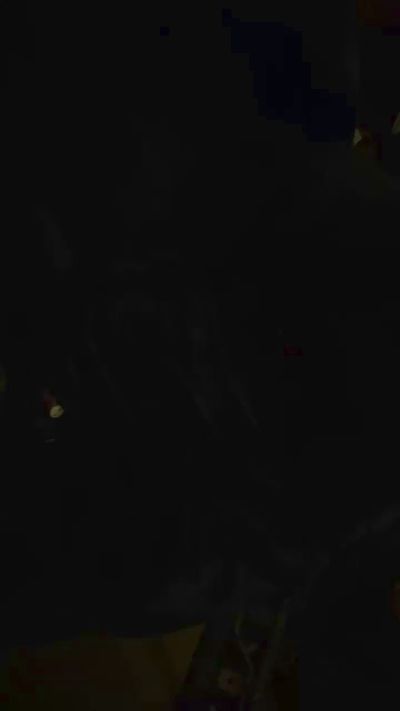 Mathewwjm live cam on Cam4