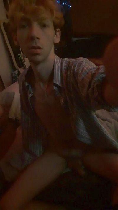 Mathewwjm live cam on Cam4