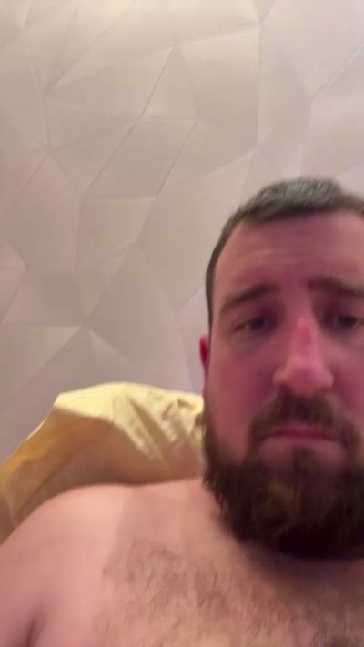 Preview of mathias45200