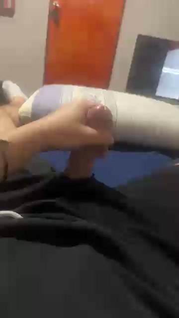 Mathiasswed live cam on Cam4