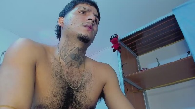 Preview of mathius_latin