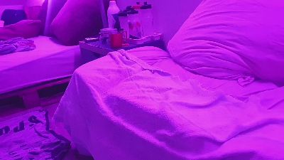 Mathyas82 live cam on Cam4