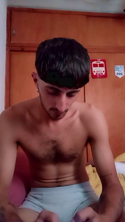 Profile and Statistics for Mati_19cm on Cam4