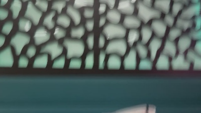 Matiaspascamhot live mężczyzna webcam from Mexico