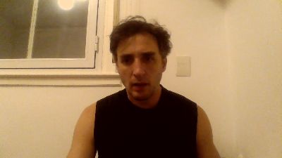 Matiasvc37 live cam on Cam4