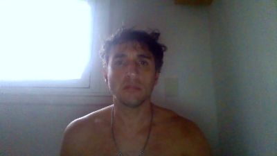 Matiasvc37 live cam on Cam4