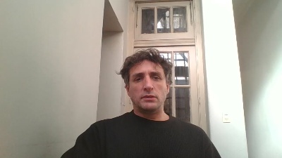 Matiasvc37 live cam on Cam4