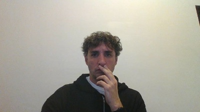 Matiasvc37 live cam on Cam4
