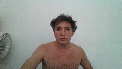 Matiasvc37 live cam on Cam4