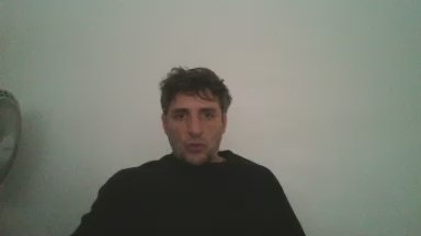 Matiasvc37 live cam on Cam4