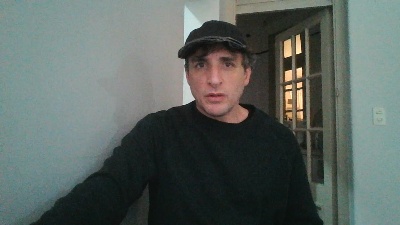 Matiasvc37 live cam on Cam4