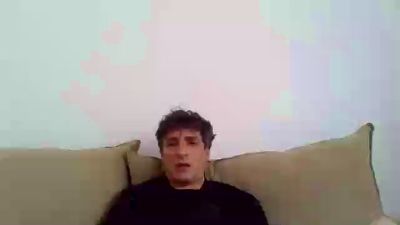 Matiasvc37 live cam on Cam4