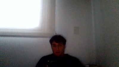 Matiasvc37 live cam on Cam4