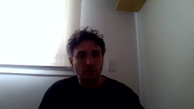 Matiasvc37 live cam on Cam4