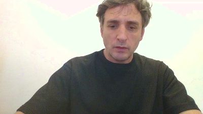 Matiasvc37 live cam on Cam4