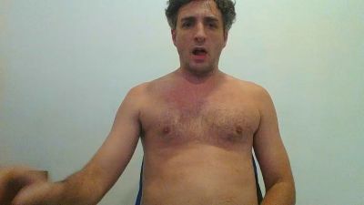 Matiasvc37 live cam on Cam4