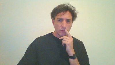 Matiasvc37 live cam on Cam4